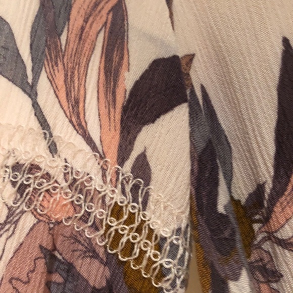 Free People Dress Small - Picture 3 of 3